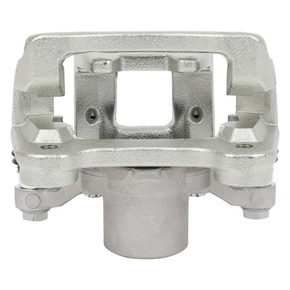 Rear Left Brake Caliper 1Pc For 2011-2015 Hyundai Sonata 2011-2015 Kia Optima 6B93BC-57