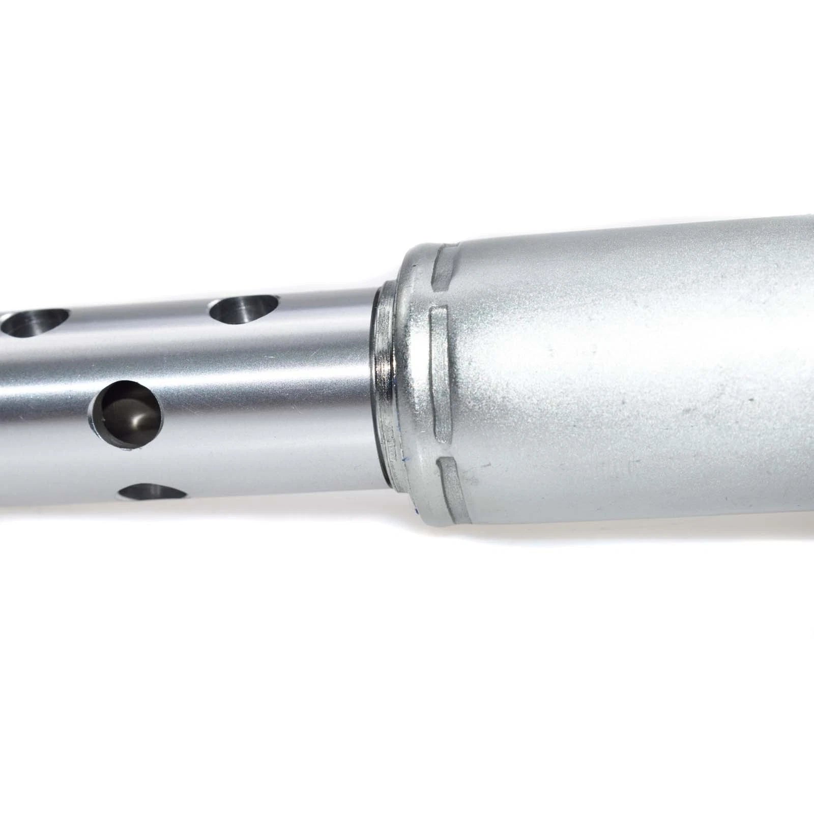 11367585425 Engine Variable Timing Solenoid For BMW 128i 135i 328i 528i 740i X3 6B93BC-57