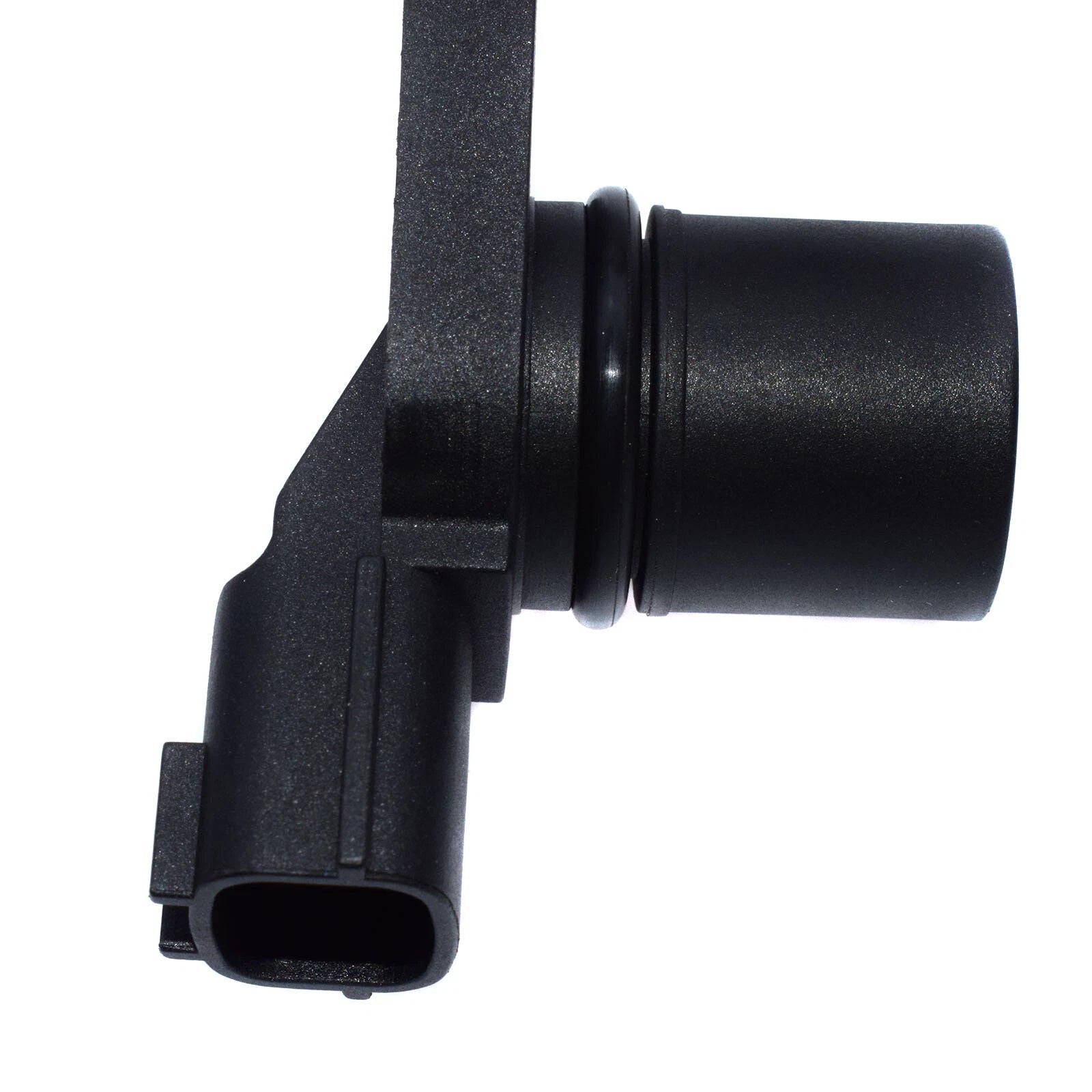 23731-38U12 Camshaft Position Sensor for Nissan Maxima Infiniti I30 23731-38U01 6B93BC-57