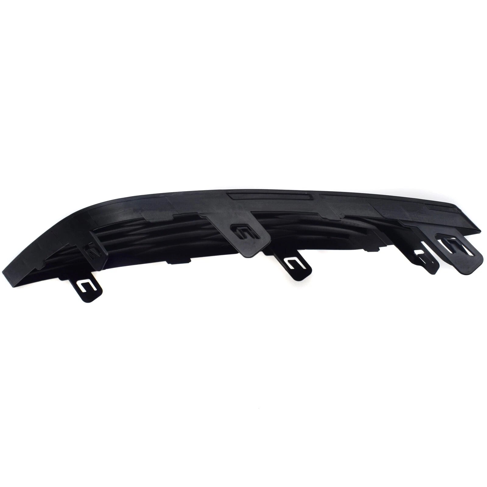 Fog Light Cover Driver Left Side Hand for Nissan Sentra NI1038142 622574AF0B 6B93BC-57