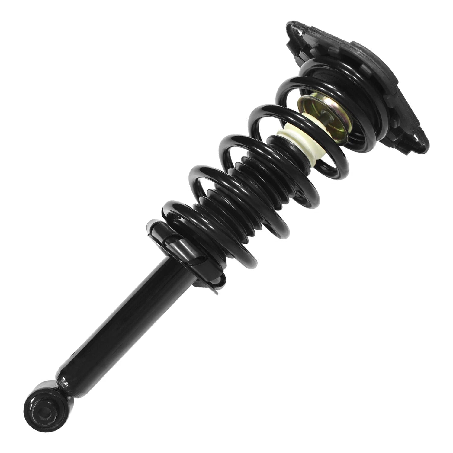 Rear Complete Strut Assembly for 2000-2006 Nissan Sentra 6B93BC-57