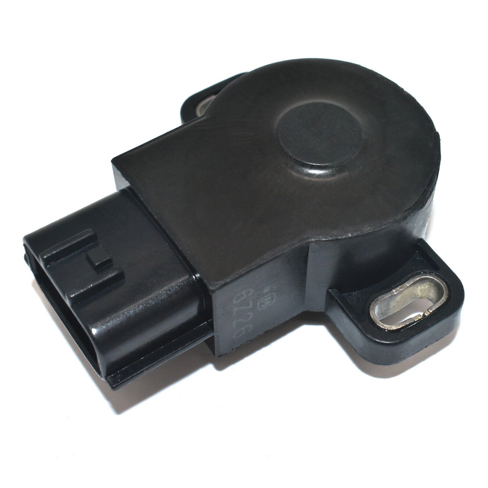 TPS Throttle Position Sensor A71-601-T00 For 95-1996 Nissan 200SX Sentra 1.6L L4 6B93BC-57