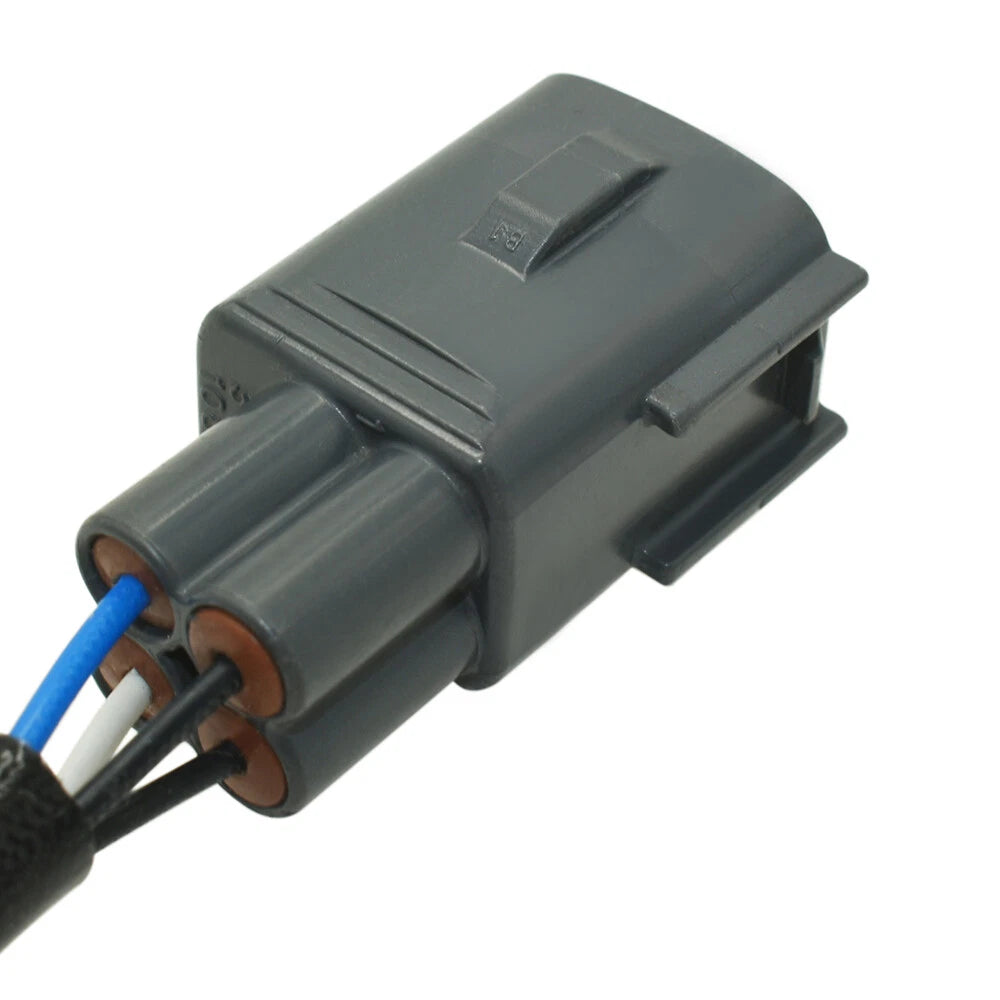 89465-12880 Rear Oxygen 02 Sensor For Toyota Corolla 07-14 Auris 07-12 1.6L 6B93BC-57