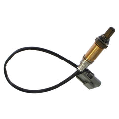 2343089 22690-4M200Oxygen Sensor For Nissan Frontier Xterra Mercury INFINITI G20 6B93BC-57