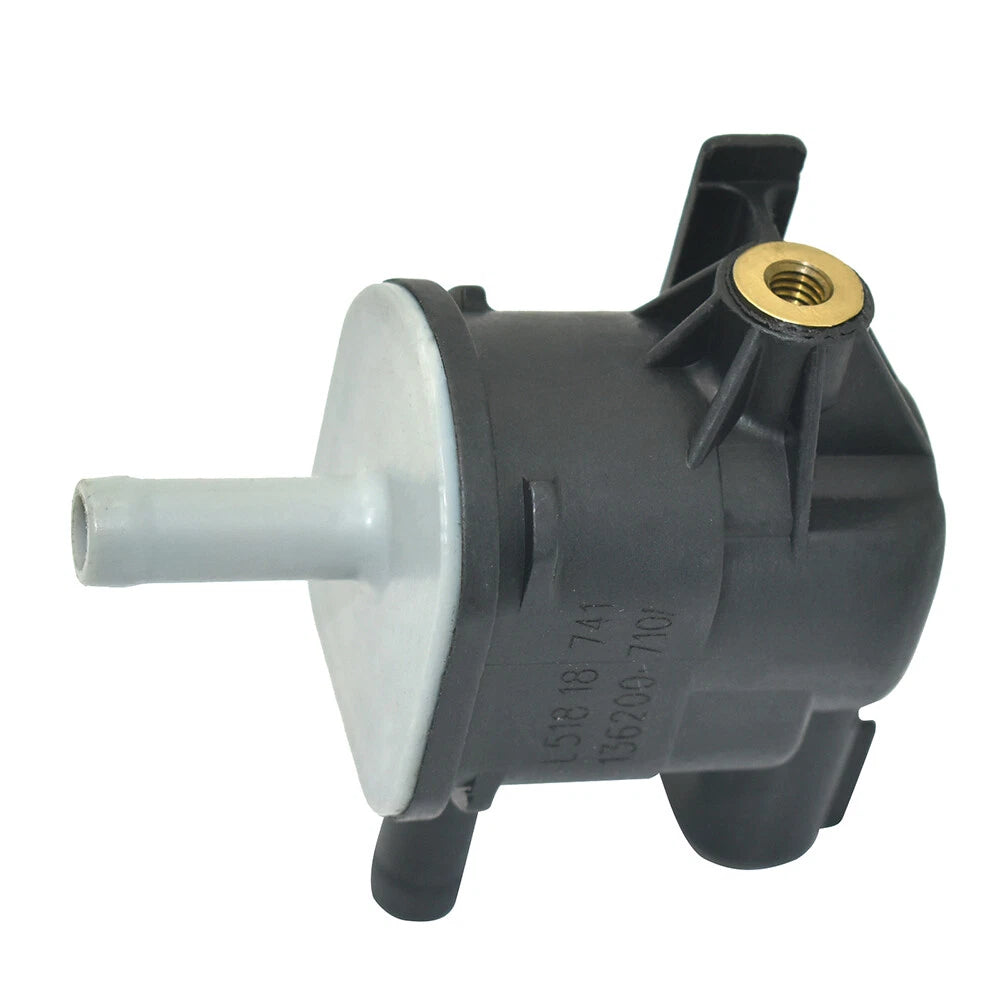 Vapor Canister Vent Valve Solenoid for Mazda 3 5 CX-7 MX-5 Miata L518-18-741 6B93BC-57