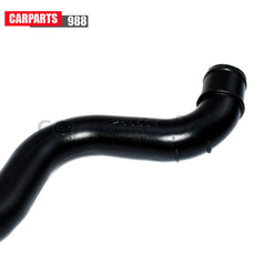 Crankcase Breather Hose For VW Golf Jetta MK4 Audi TT A6 06A103213BG 06A103213AF 6B93BC-57