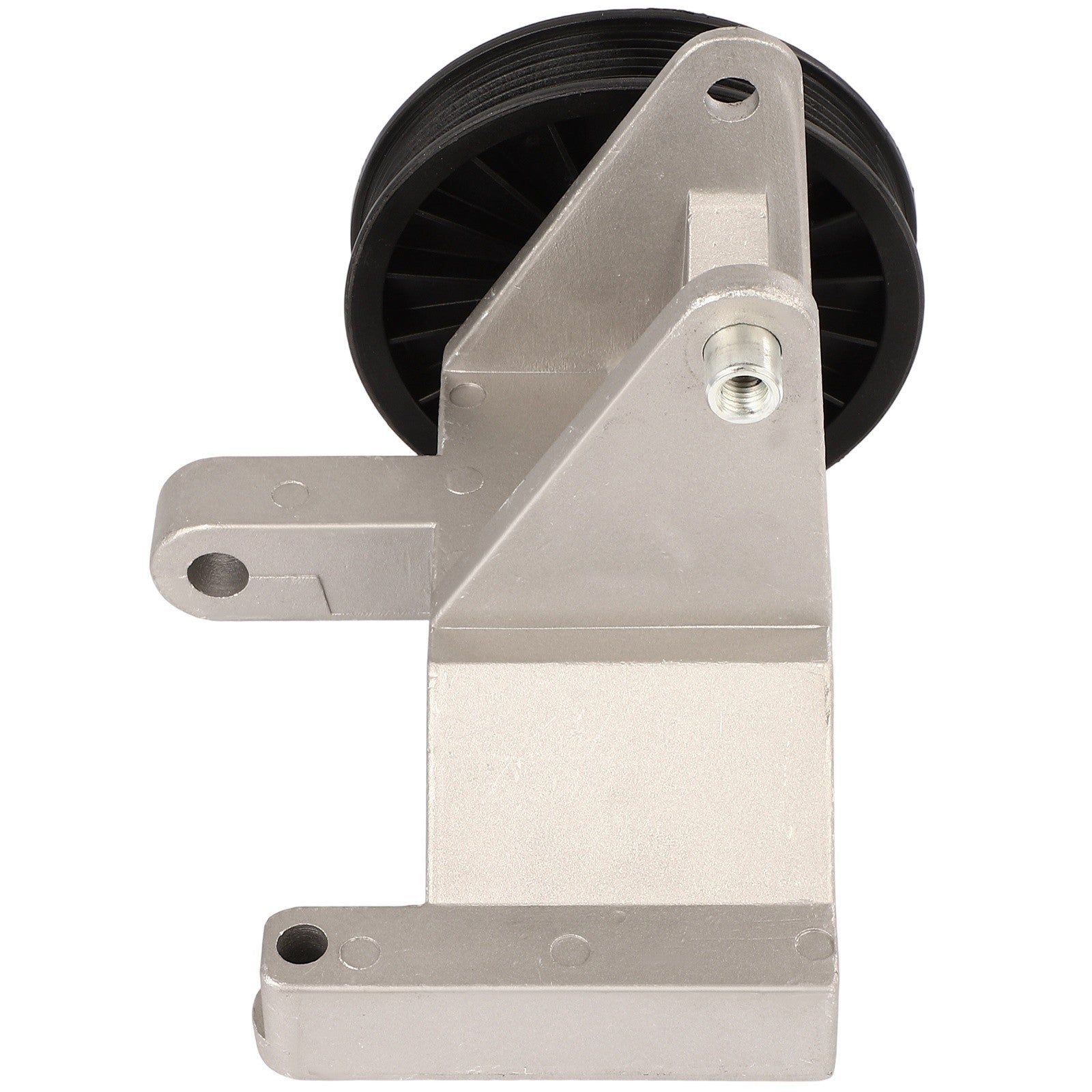 A/C AC Compressor By-Pass Pulley  for Dodge Dakota Durango Jeep Liberty 6B93BC-57