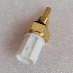 Water Temperature Sensor For Arctic Cat Temp ATV Alterra TRV TBX XR 0808-124