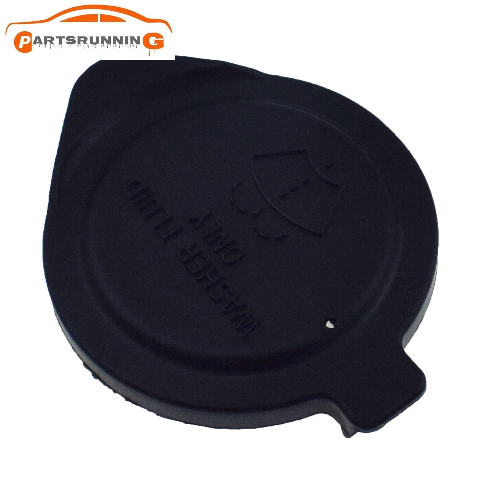 Washer Fluid Reservoir Cap 85386-0C010 For Toyota Corolla Avalon Camry Sequoia 6B93BC-57