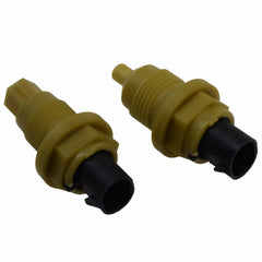 Transmission Input Output Speed Sensor For Chrysler Dodge 2.4L 04800879 04800878 6B93BC-57