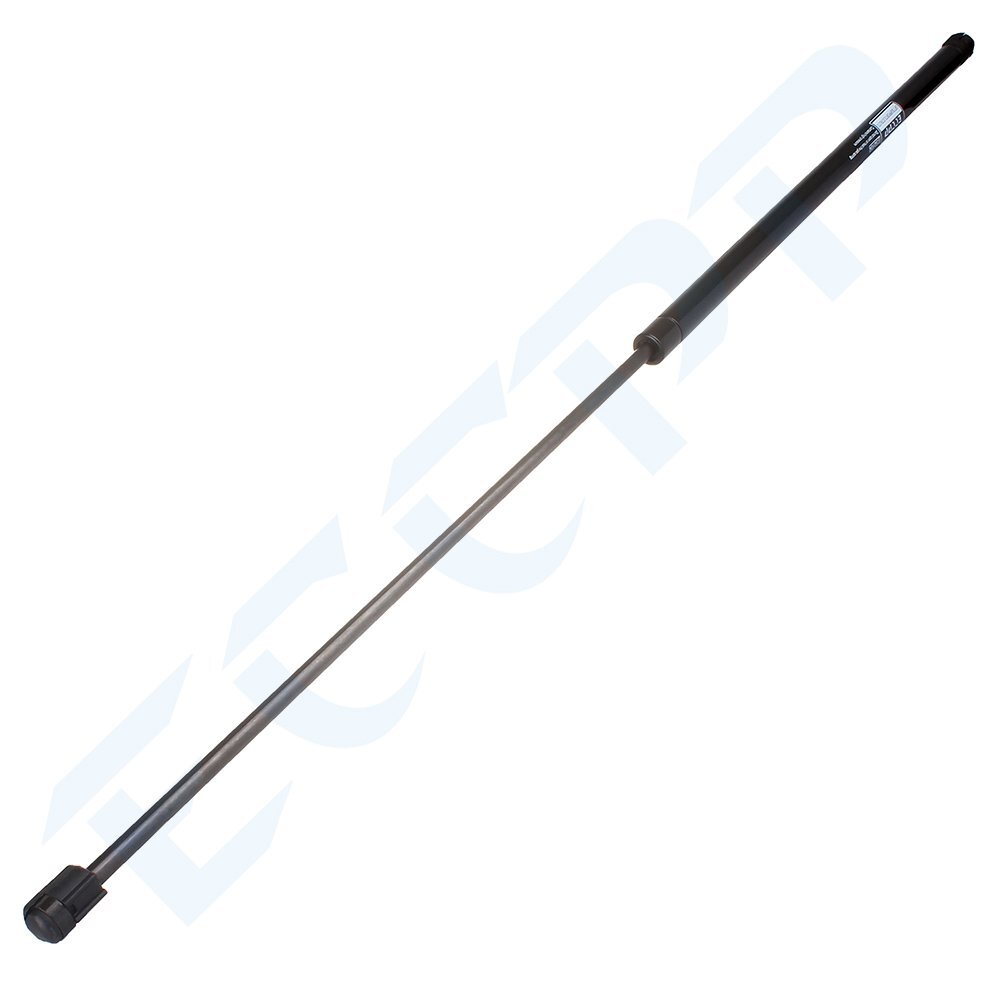 2 Pcs Front Hood Lift Supports Struts Shocks For 1998-04 Cadillac Seville 4965 6B93BC-57