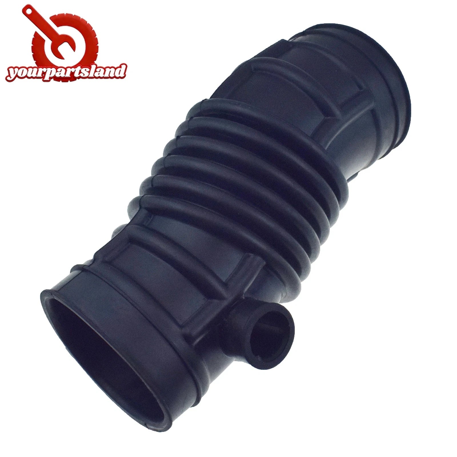 13881-66J00 Air Cleaner Intake Hose For Suzuki Grand Vitara 2006-2008 1388166J00 6B93BC-57