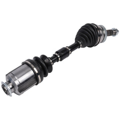 For Kia Optima 2016-2020 1.6L Turbocharged CV Axle Assembly Front Right