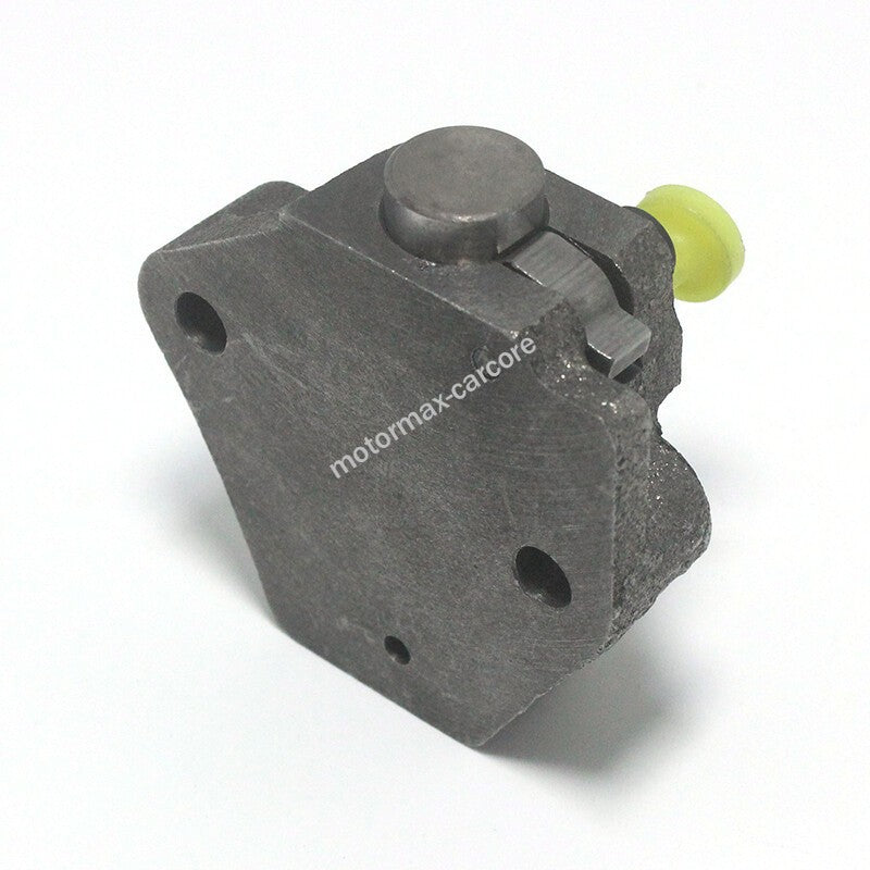 Timing Chain Tensioner 24410-2G801 Fit for 2011-2019 Santa Fe Sport Sonata Tucso 6B93BC-57