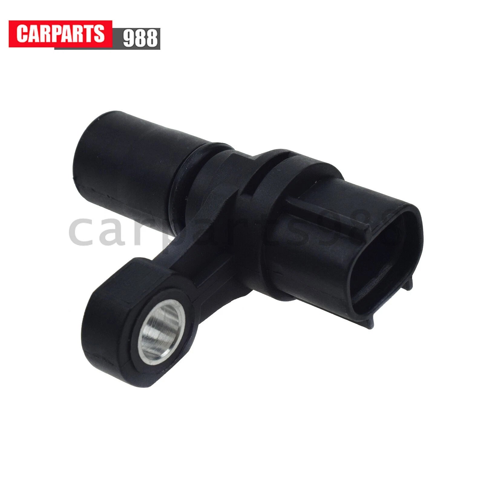 Transmission Speed Sensor for Vauxhall Astra Vectra Zafira SU5526 90512494 6B93BC-57
