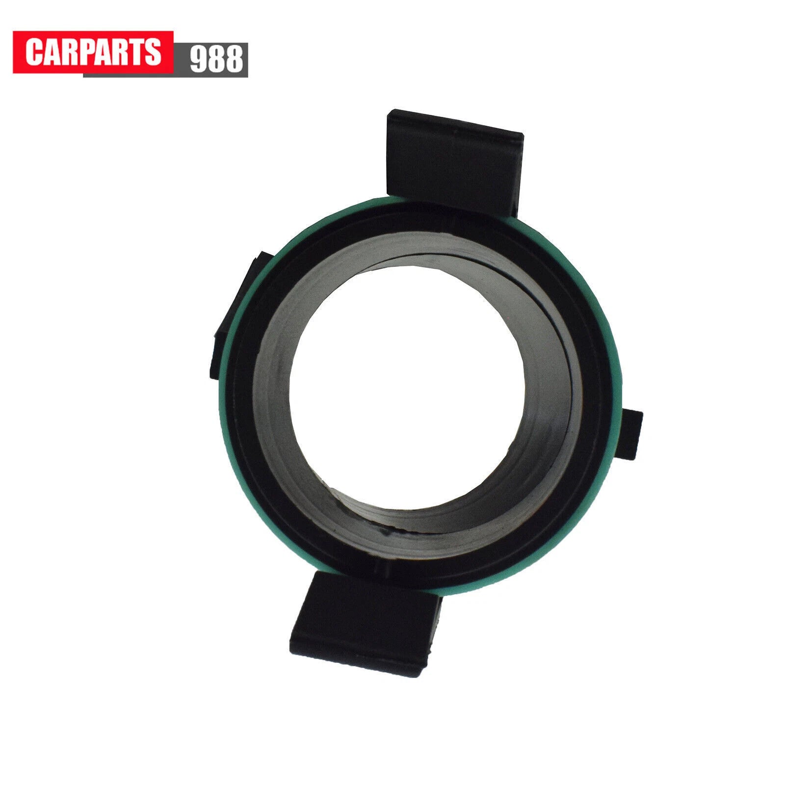 Intercooler Pipe Joint 04E145875A For VW Golf Jetta Beetle CC Audi A3 S3 Q3 6B93BC-57