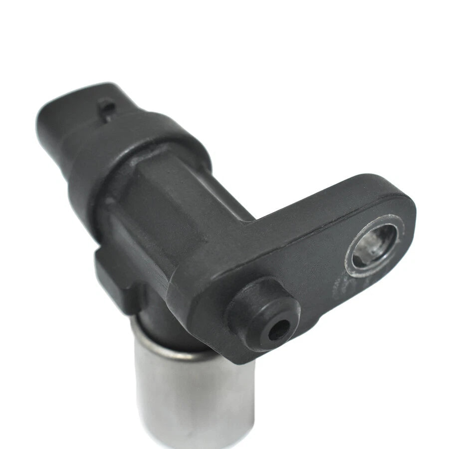 1x Crankshaft Position Sensor 2-pin For Toyota Daihatsu 19300-97204 029600-0950 6B93BC-57