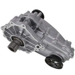 For Mercedes GL-Class GL350 GL400 GL450 ML320 ML350 ML550 Transfer Case Assembly 6B93BC-57