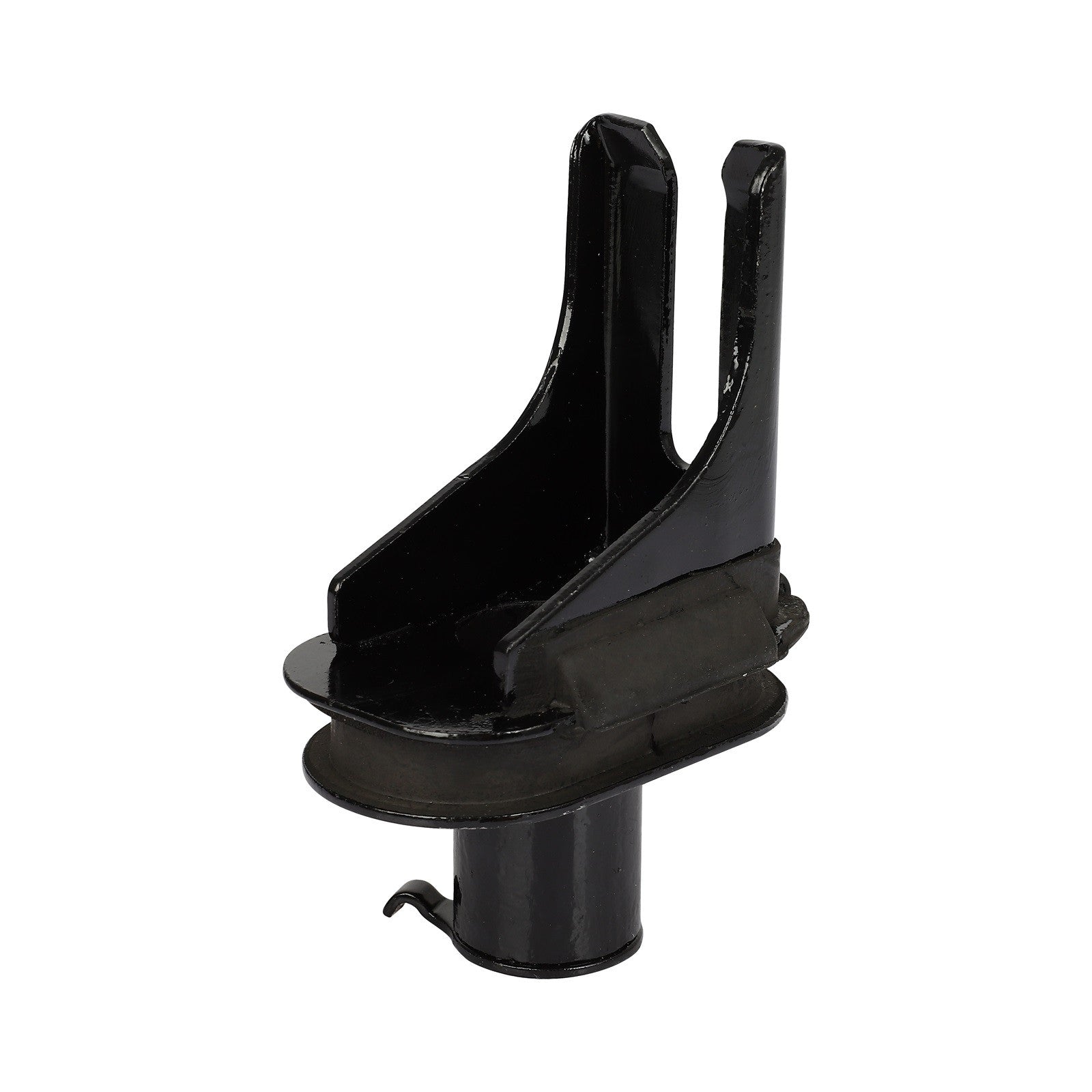 Fits for 2004 2005 2006 TL V6 3.2L AT 9247 9297 9451 9215 9220 9899 9898 6B93BC-57