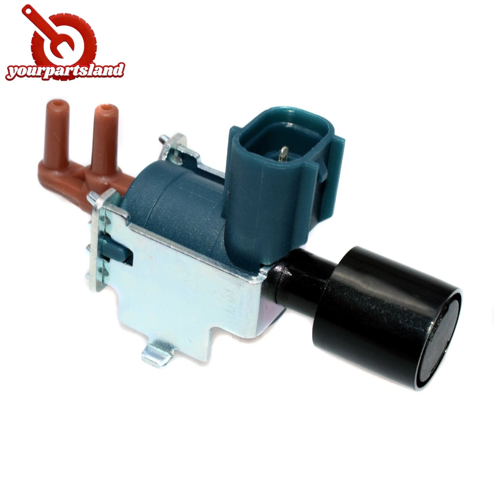 90910-12271 Vapor Canister Purge Valve For Lexus GS300 ES300 Toyota Camry RAV4 6B93BC-57