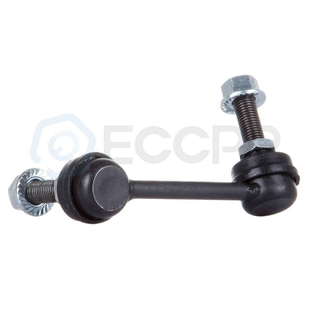 4pc Rear Complete Struts & Sway Bar Link Kit for 2002-2006 Honda CR-V KOEEP