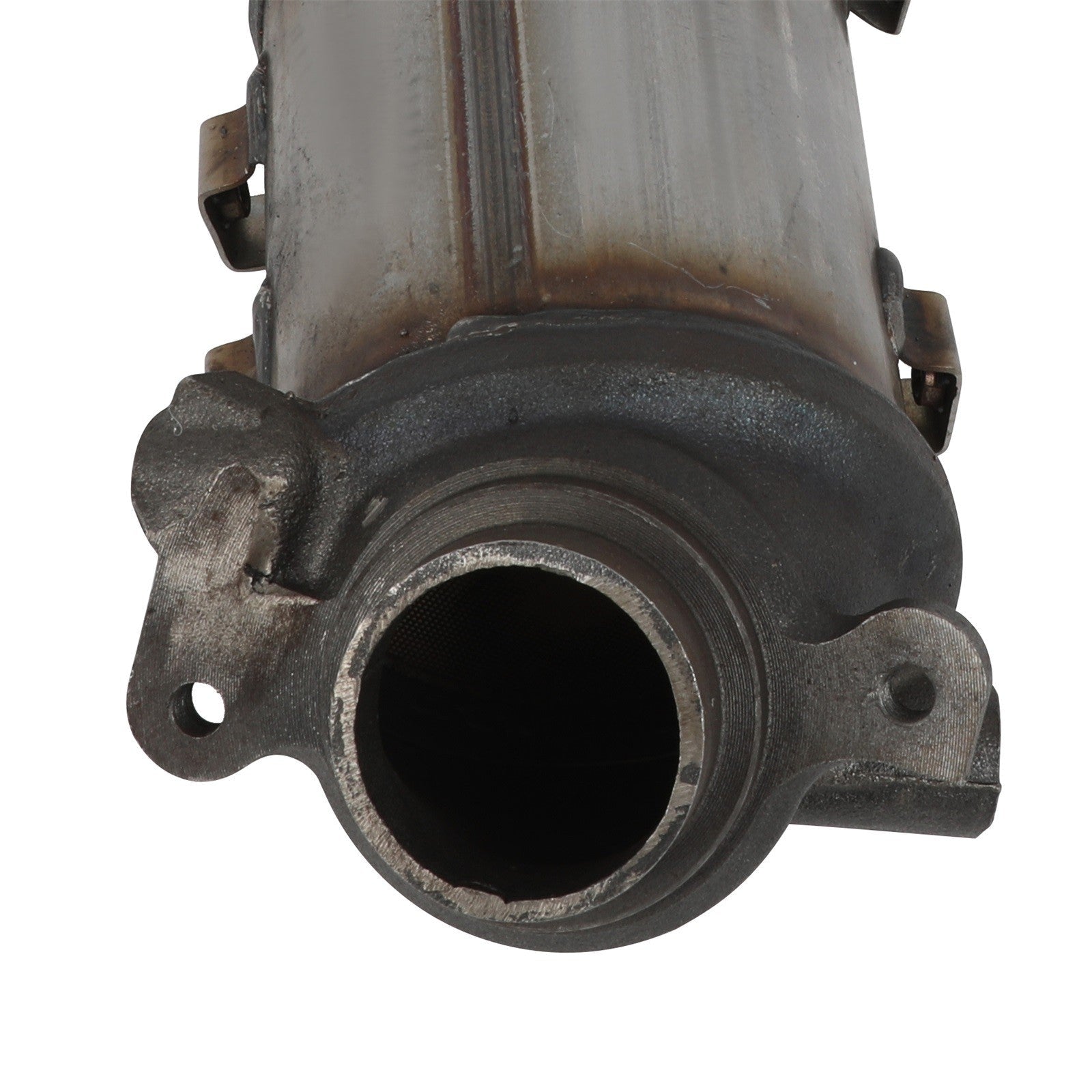 ECCPP Catalytic Converter For Toyota RAV4 2006-2008 Scion 2008-2015 2.4L 674-966 6B93BC-57