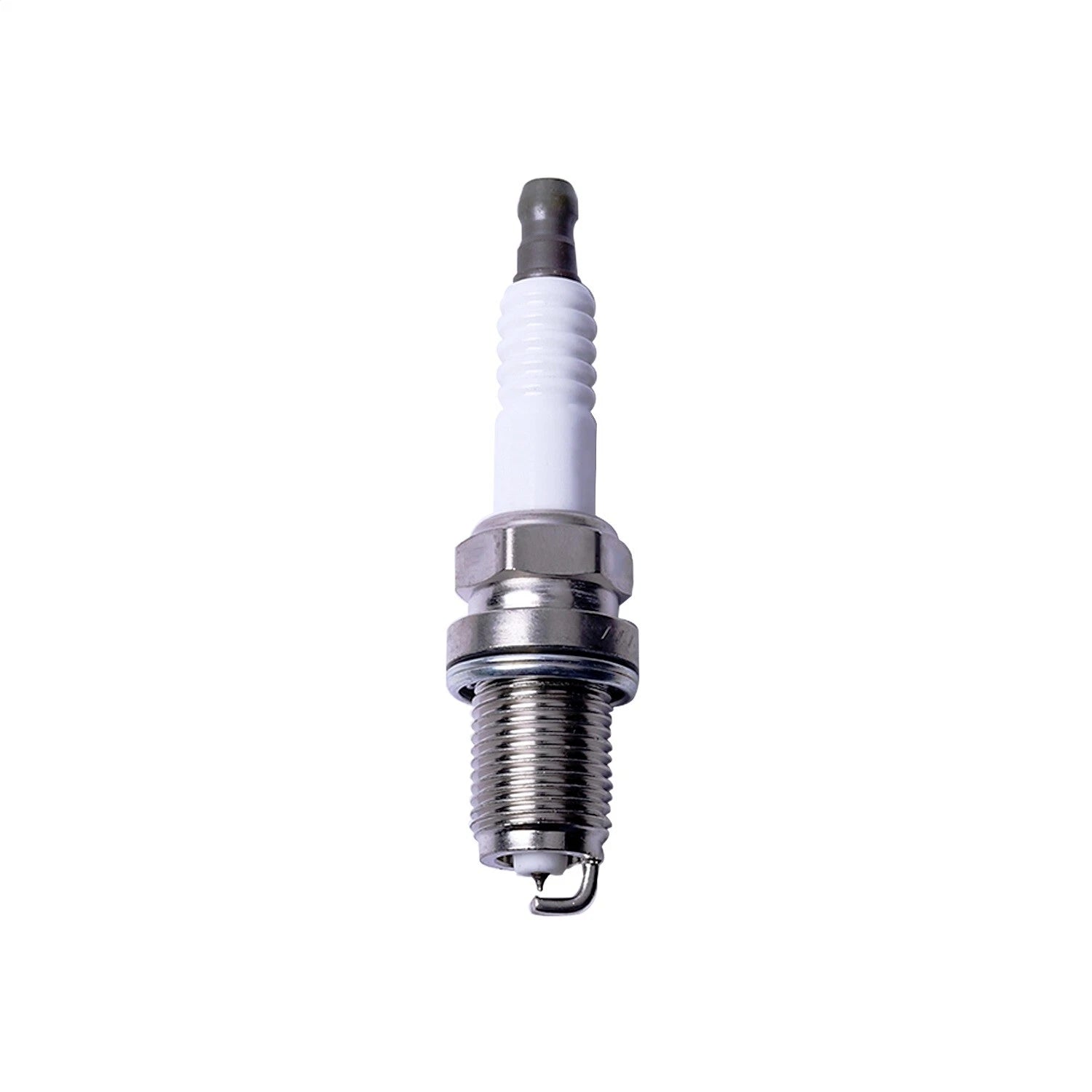 Spark plug compatible with Volvo 1994-2007 V7 0V40 C70 Chevrolet 2011-2021 6B93BC-57
