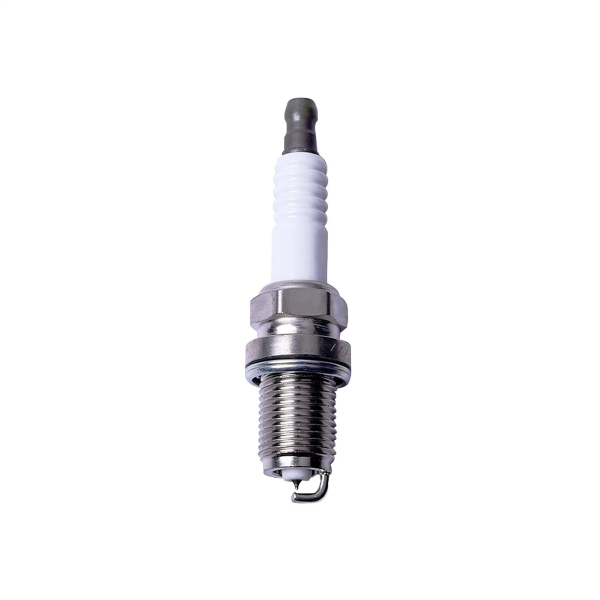 Spark plug compatible with Volvo 1994-2007 V7 0V40 C70 Chevrolet 2011-2021 6B93BC-57