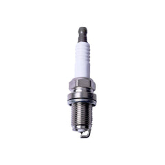 Spark plug compatible with Volvo 1994-2007 V7 0V40 C70 Chevrolet 2011-2021 6B93BC-57