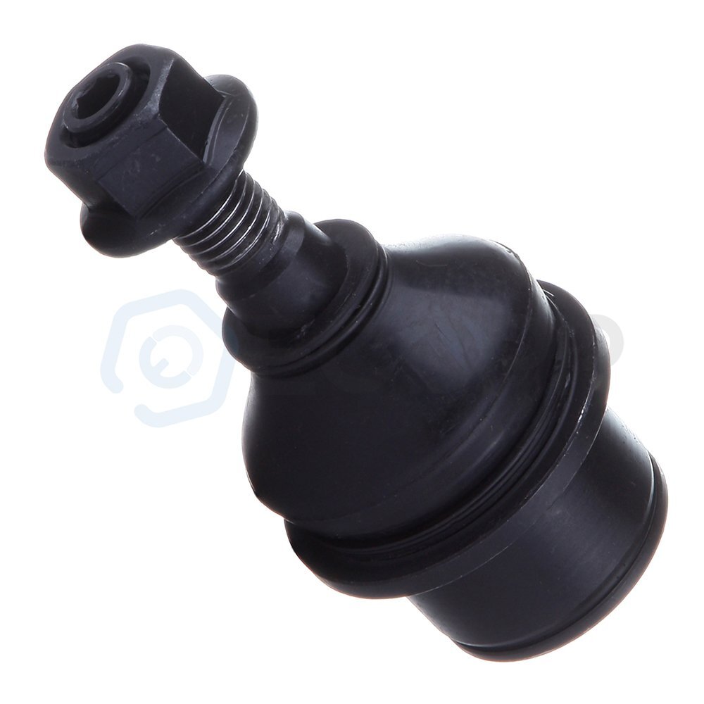 8pcs Front Tie Rod Ends Ball Joints Sway Bars For Ford F-150 XL XLT 2005-2008 6B93BC-57