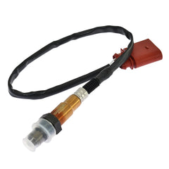 06A906262BG Downstream O2 Oxygen Sensor For VW Volkswagen Beetle Jetta 2.0L 6B93BC-57