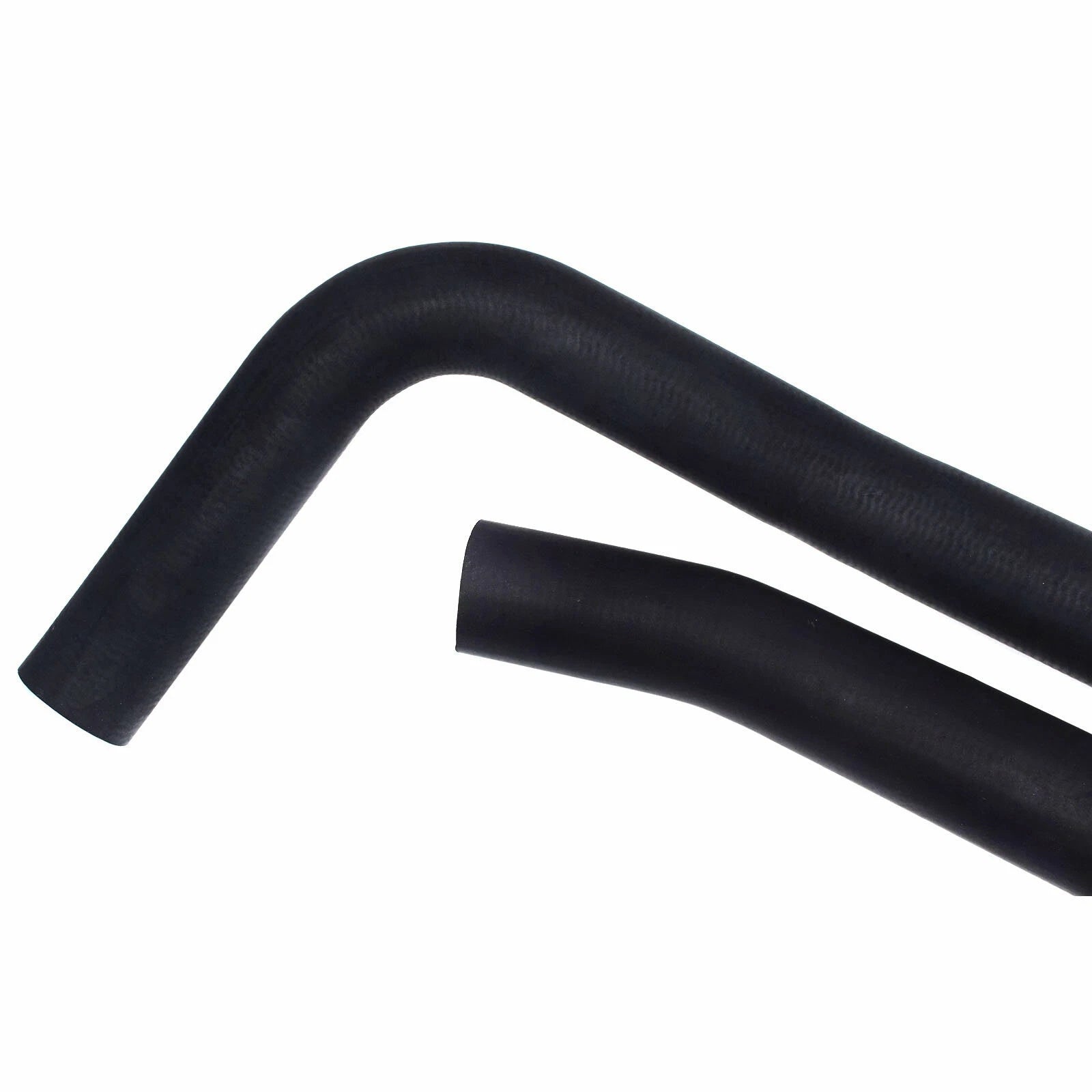 2Pcs Radiator Hose Upper & Lower Kit For Toyota 4Runner Tacoma 4.0L 16571-31130 6B93BC-57