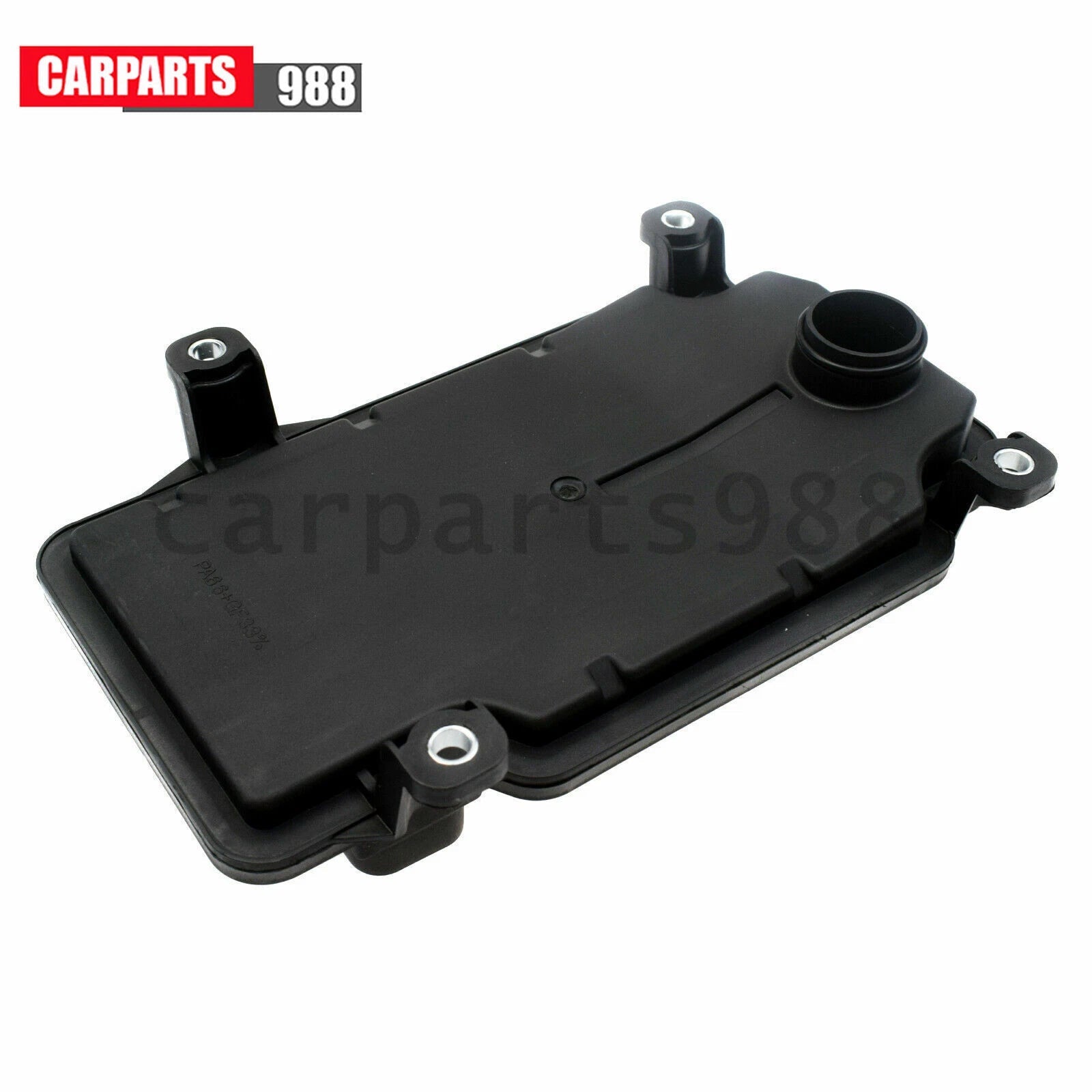 Auto Transmission Filter 0C8325435 For VW Touareg 2011-2017 Audi Q7 2011-2015 6B93BC-57