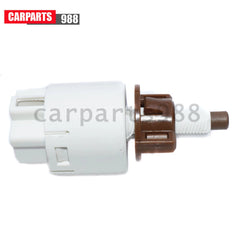 Brake Light Stop Lamp Switch 8434009310 For Toyota 4Runner Corolla Rav4 Scion xB 6B93BC-57