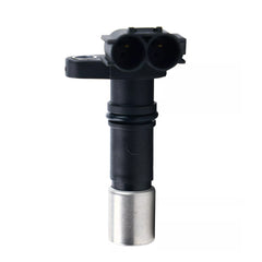 Crank Shaft Crankshaft Position Sensor 90919-A5003 Fits Toyota 4Runner 2003-2019