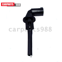For BMW Radiator Overflow Coolant Bottle Expansion Tank Level Sensor 61318360876 6B93BC-57