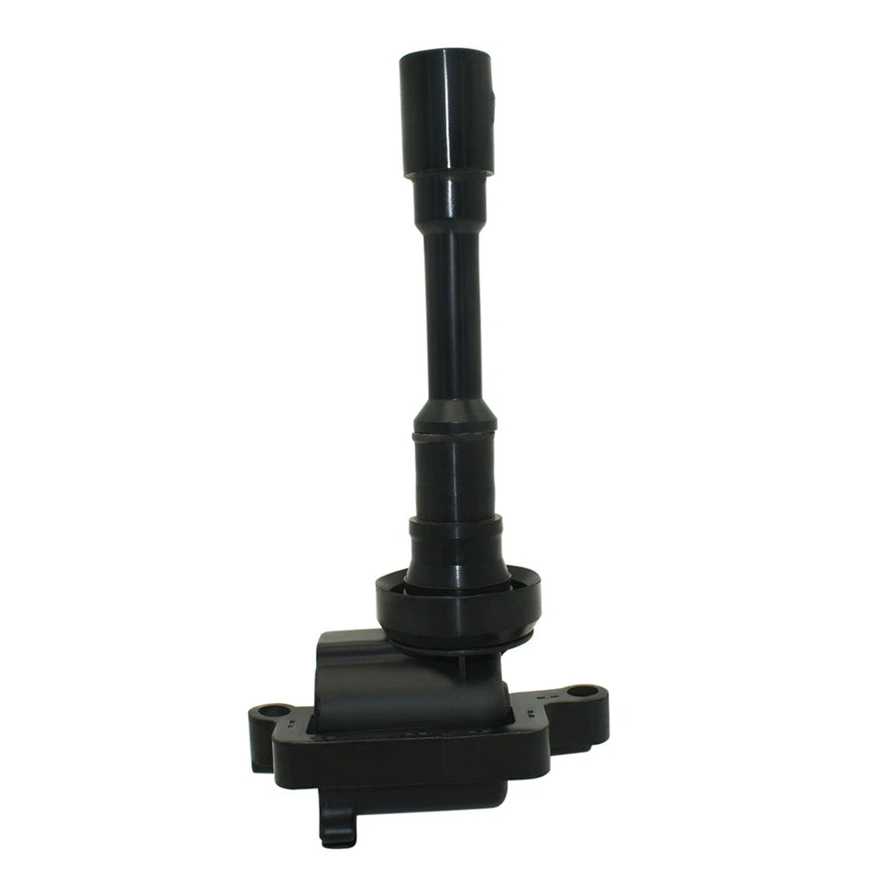 Ignition Coil 099700-002 099700002 for Honda Civic 6B93BC-57