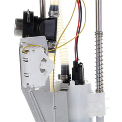 For Ford Ranger 2.3L 4.0L 2007-2011 E8707M Electric Fuel Pump Module Assembly 6B93BC-57