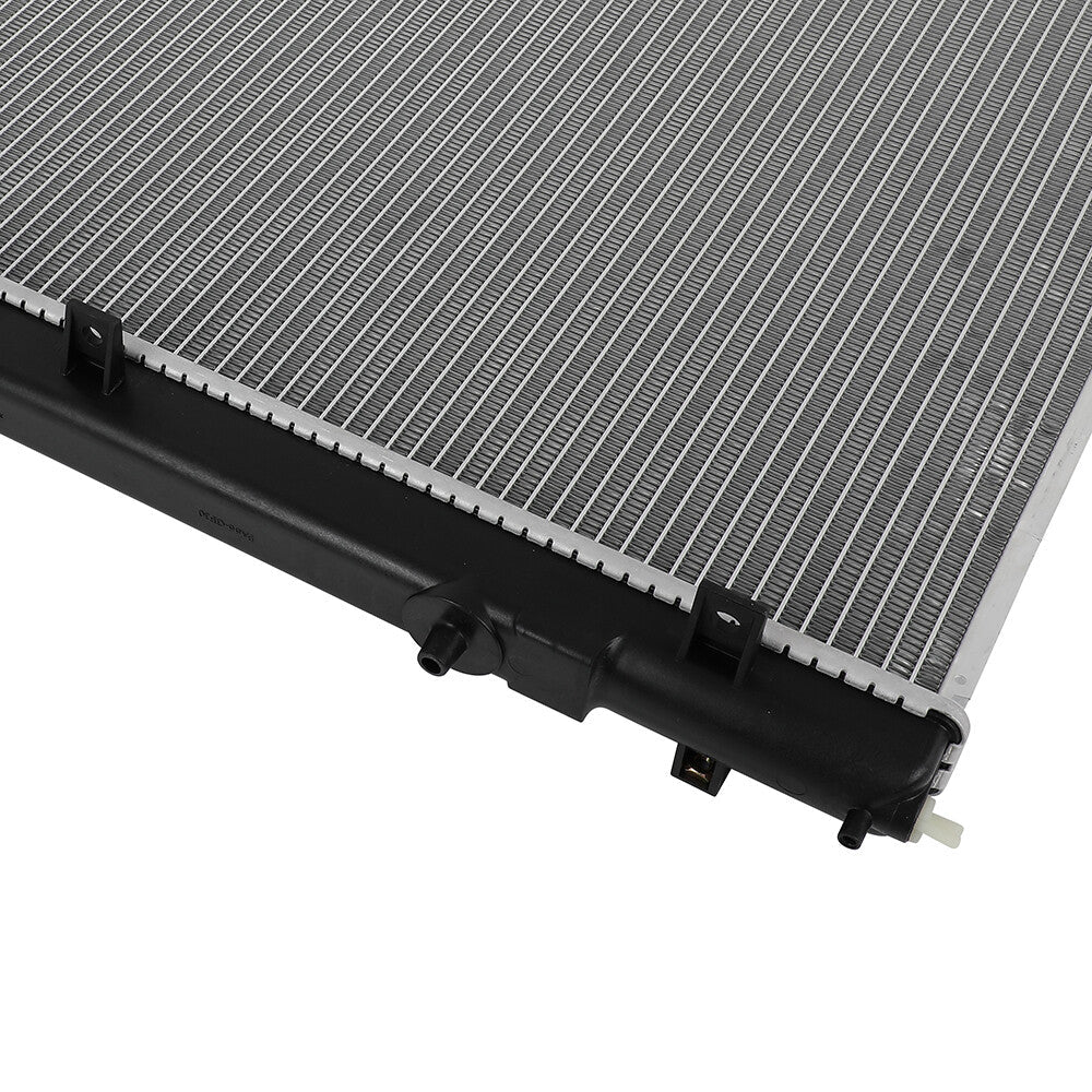 Radiator For 2016 2017 2018 2019 Honda Pilot 2017 2018 2019 Honda Ridgeline 6B93BC-57