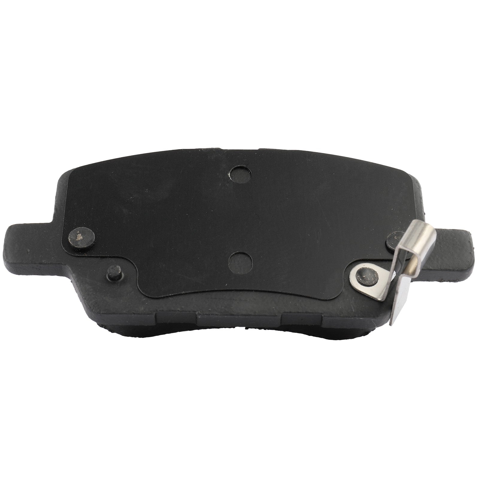 4X Front Ceramic Brake Pads Premium for Chevrolet Sonic 2018 2019 2020 6B93BC-57