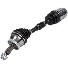 For Kia Optima 2016-2020 1.6L Turbocharged CV Axle Assembly Front Right