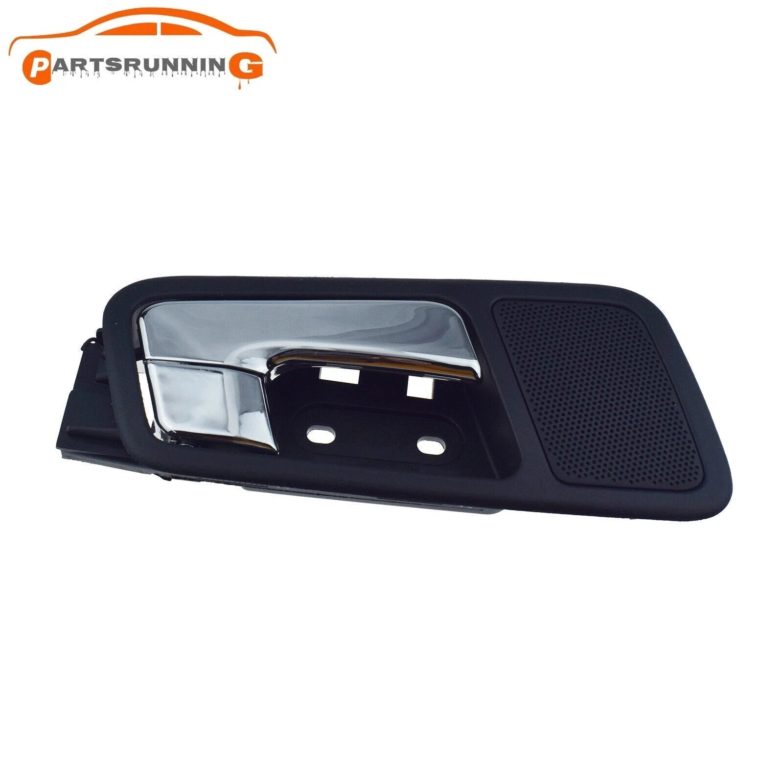 96635828 Right Side Inside Interior Door Handle RH For Chevrolet 2005-2016 Epica 6B93BC-57