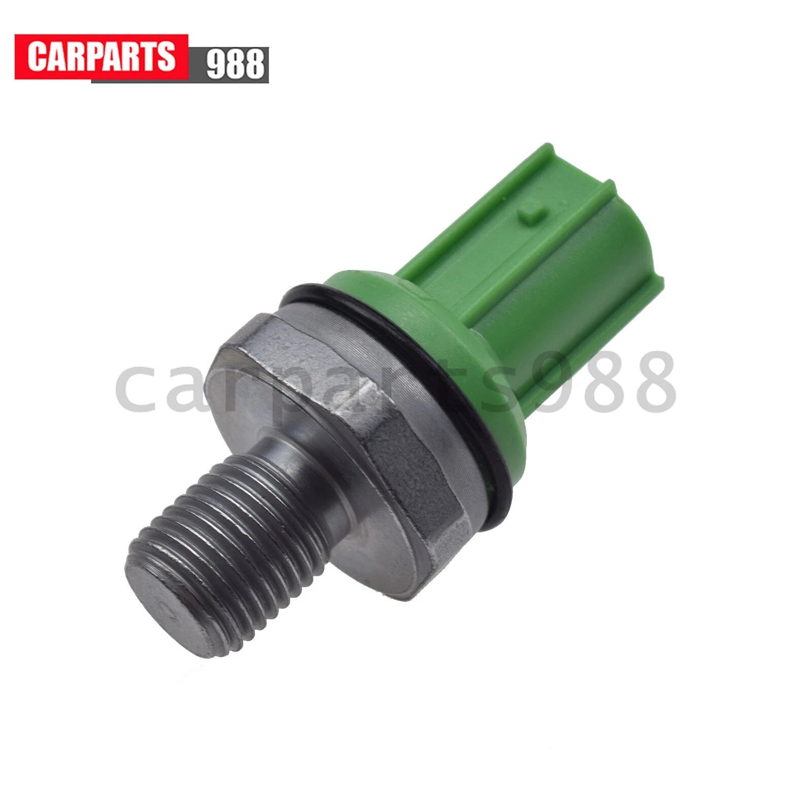 30530-PRC-003 Knock Sensor For Honda Civic 2006-2001 S2000 2006-2009 SU10549 6B93BC-57