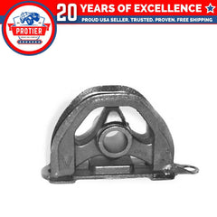 5PCS Motor & Trans Mount Set for 1998-2001 Honda CR-V 2.0L for Manual Trans 6B93BC-57