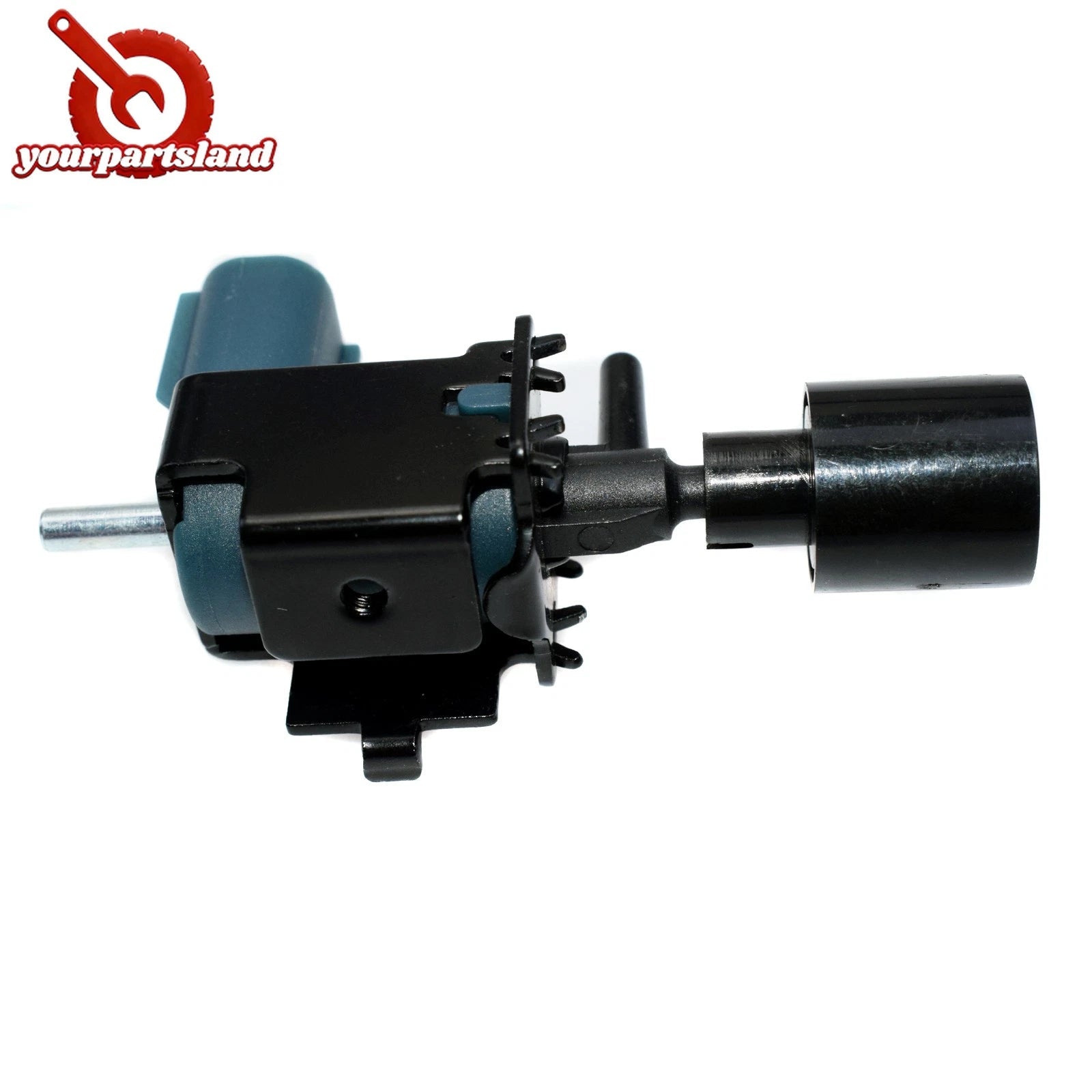 90910-12080 Turbo Boost Pressure Solenoid Valve For Toyota Camry Celica Avalon 6B93BC-57