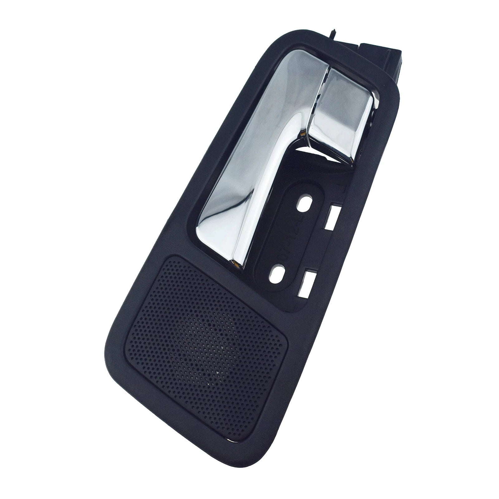 Inside Door Handle Front Rear LH RH for Chevrolet Epica 05-16 96635827 96635828 6B93BC-57