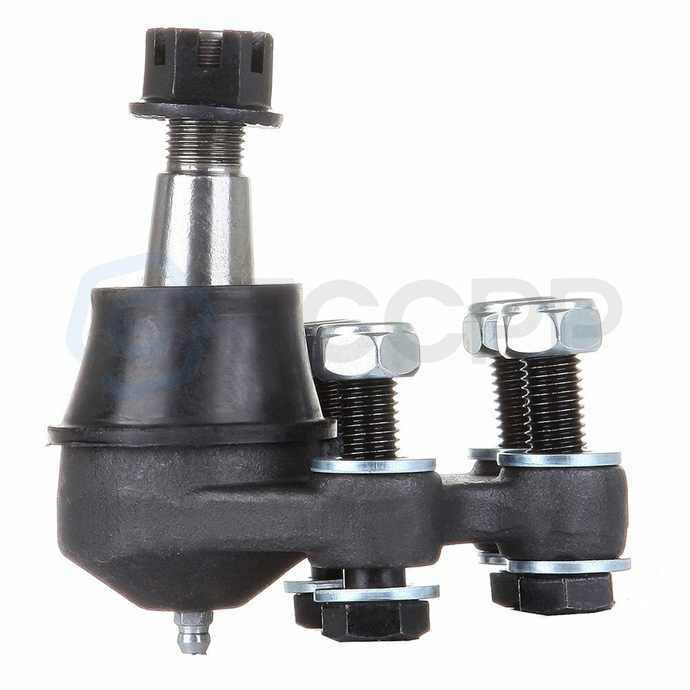 Front Upper Control Arm Wheel Hub Bearing For 1999-06 Silverado GMC Sierra 1500 6B93BC-57