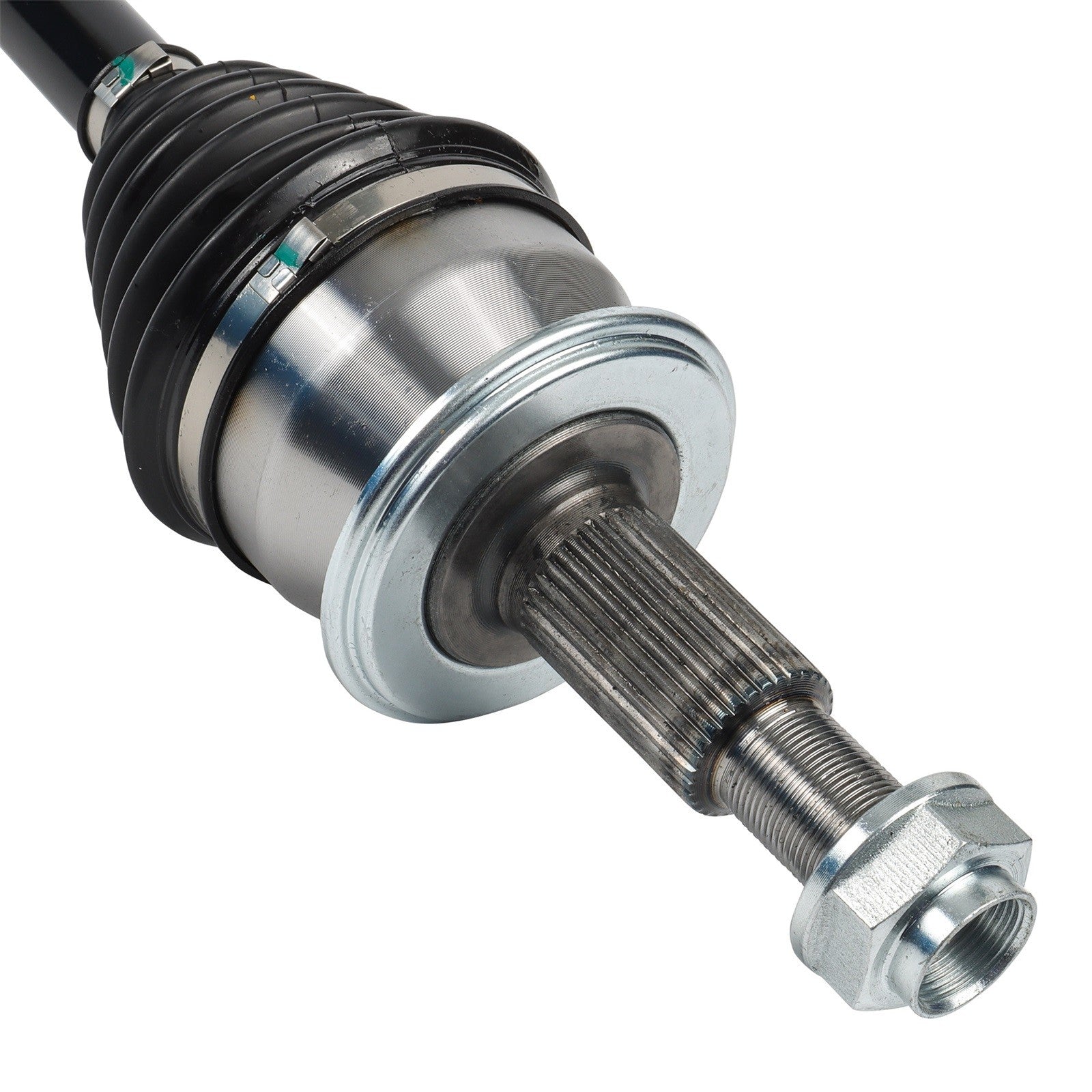 AWD for Nissan Altima 2.5L 2019-2023 Front Right CV Axle Assembly 6B93BC-57