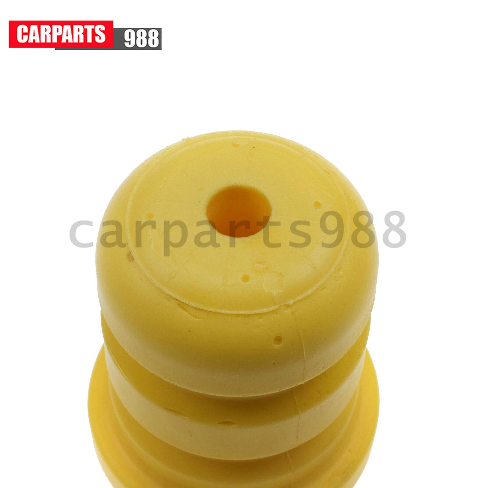 Rear Position Control Arm Bump Stop For Chevy Suburban Tahoe GMC Yukon 15039397 6B93BC-57