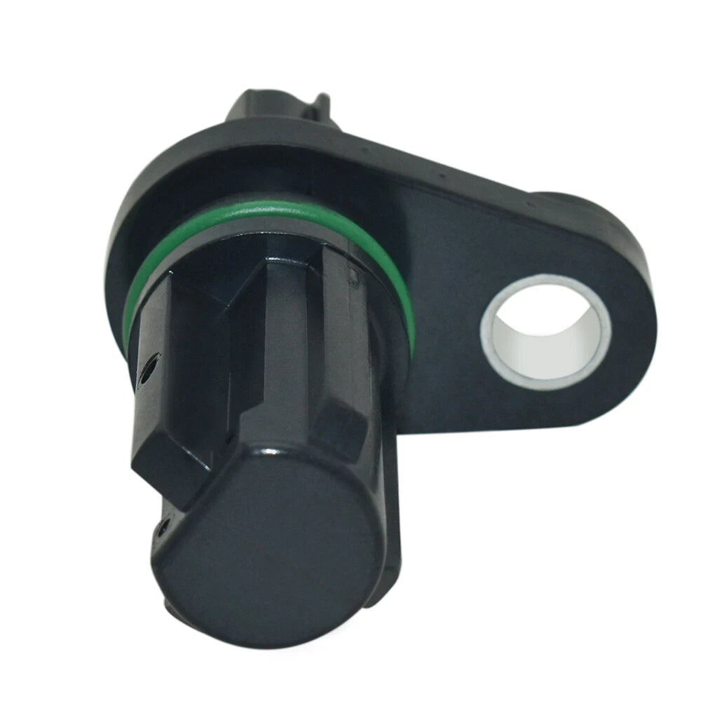 Crankshaft Position Sensor For Buick Cadillac Chevrolet GMC Saturn 12615626 6B93BC-57